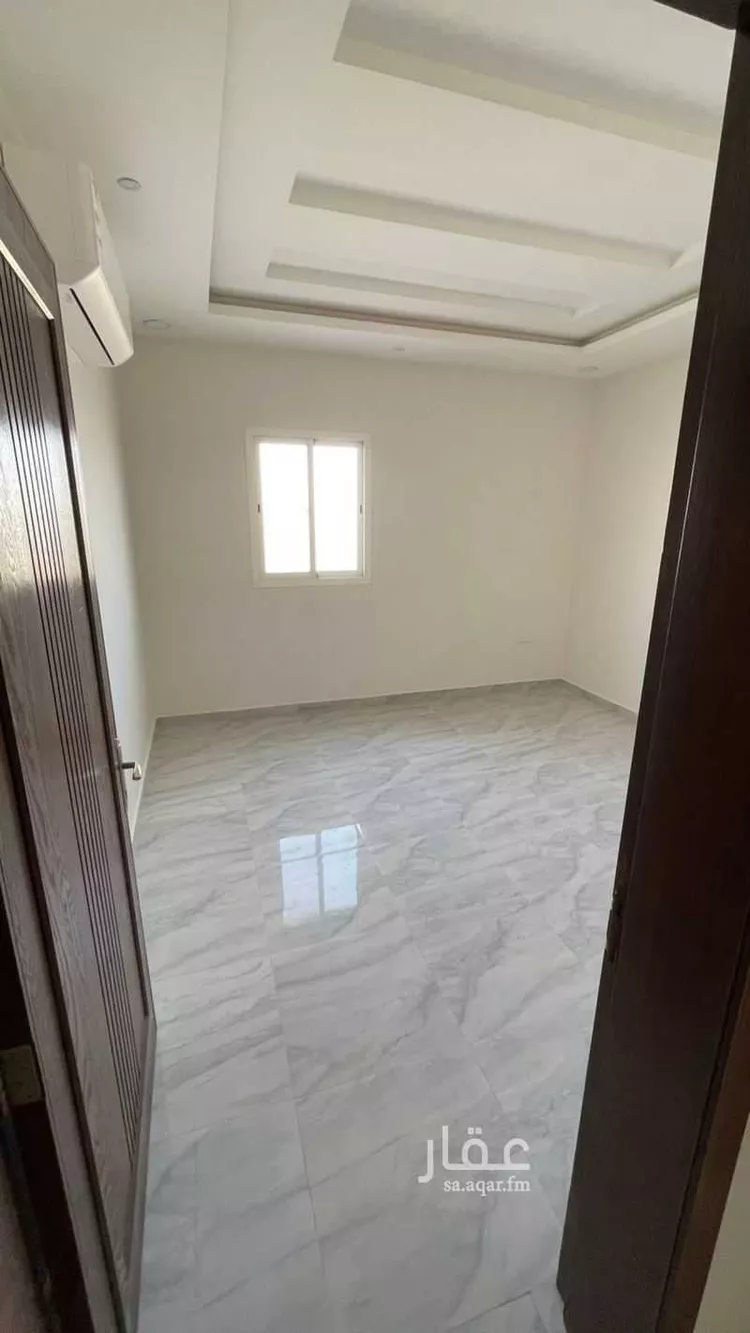 شقة للإيجار في شارع رقم 516, حي النرجس, مدينة الرياض, منطقة الرياض
