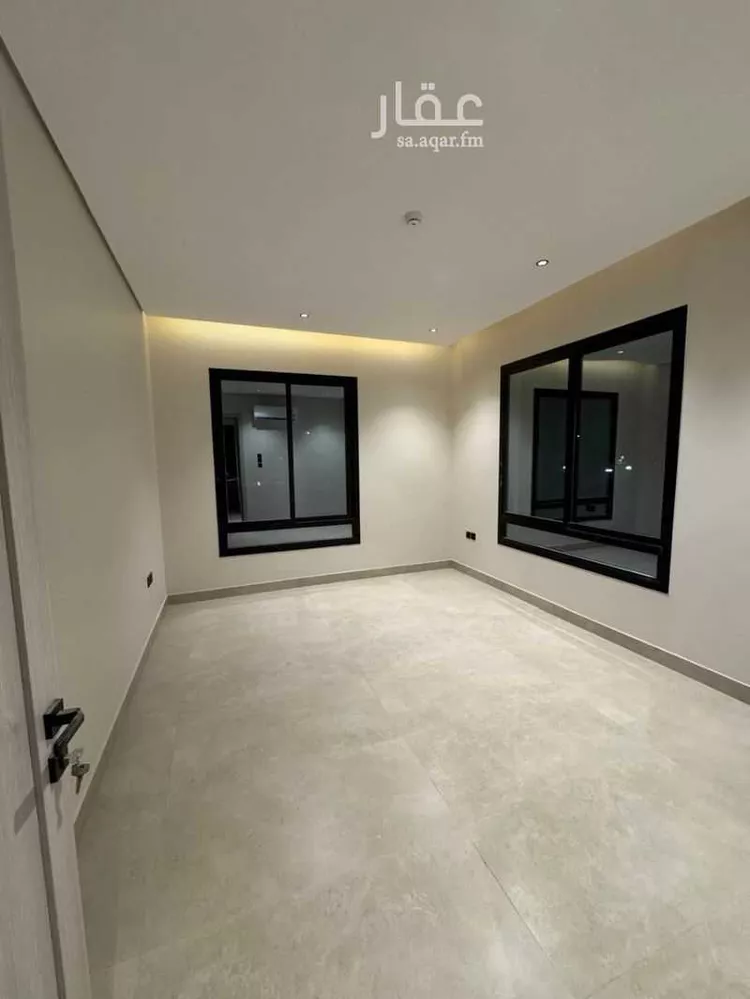 Apartment for Rent in Riyadh Al Arid صورة 4