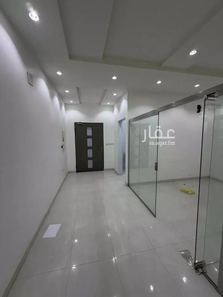 Commercial Office for Rent in Riyadh An Narjis صورة 2