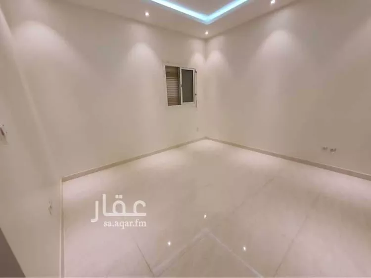 Apartment for Rent in Riyadh An Narjis