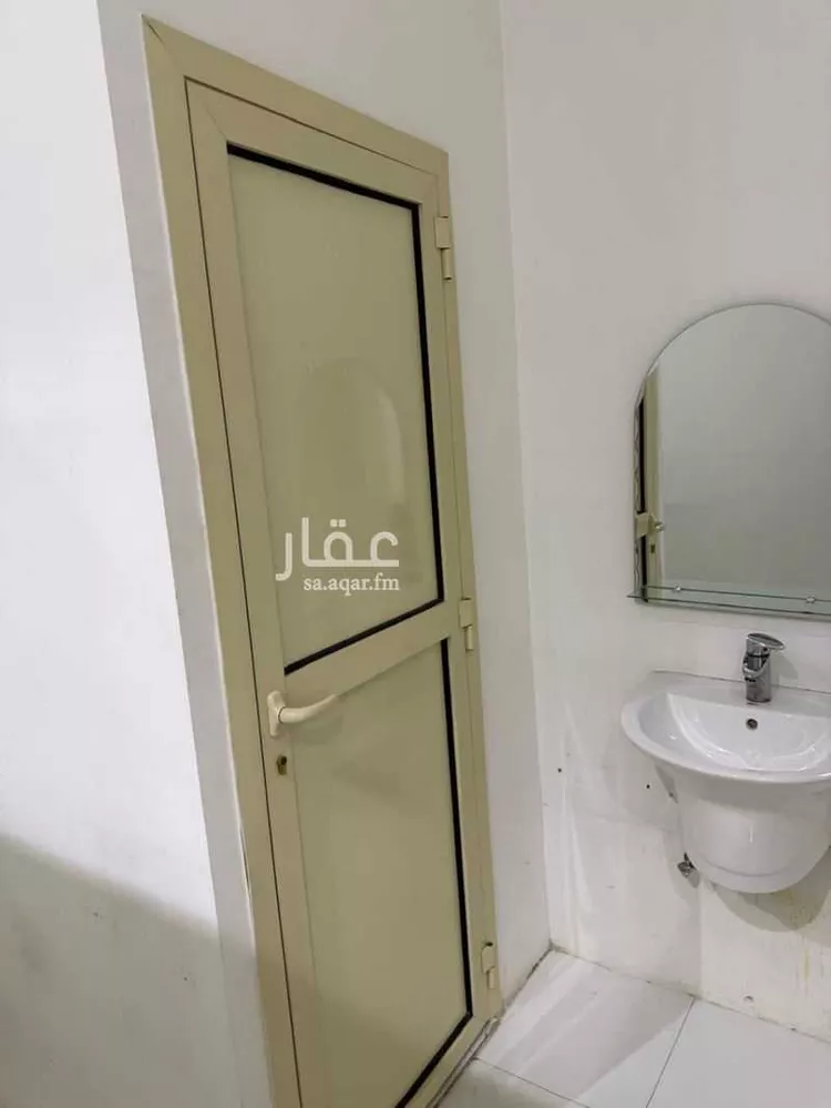 مكتب تجاري للإيجار في شارع السلامه, حي النرجس, مدينة الرياض, منطقة الرياض صورة 5