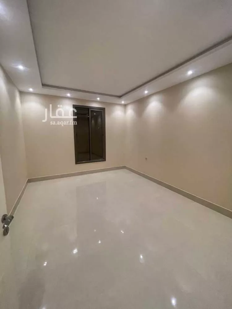 شقة للبيع في شارع الديوان, حي النرجس, مدينة الرياض, منطقة الرياض صورة 5