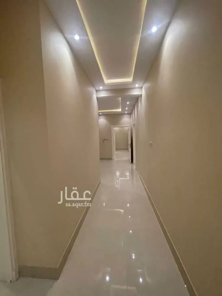 شقة للبيع في شارع الديوان, حي النرجس, مدينة الرياض, منطقة الرياض صورة 4