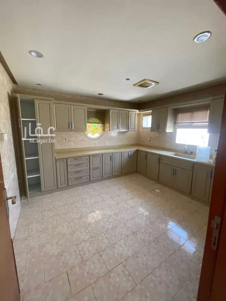 شقة للإيجار في شارع هجر, حي قرطبة, مدينة الرياض, منطقة الرياض صورة 4