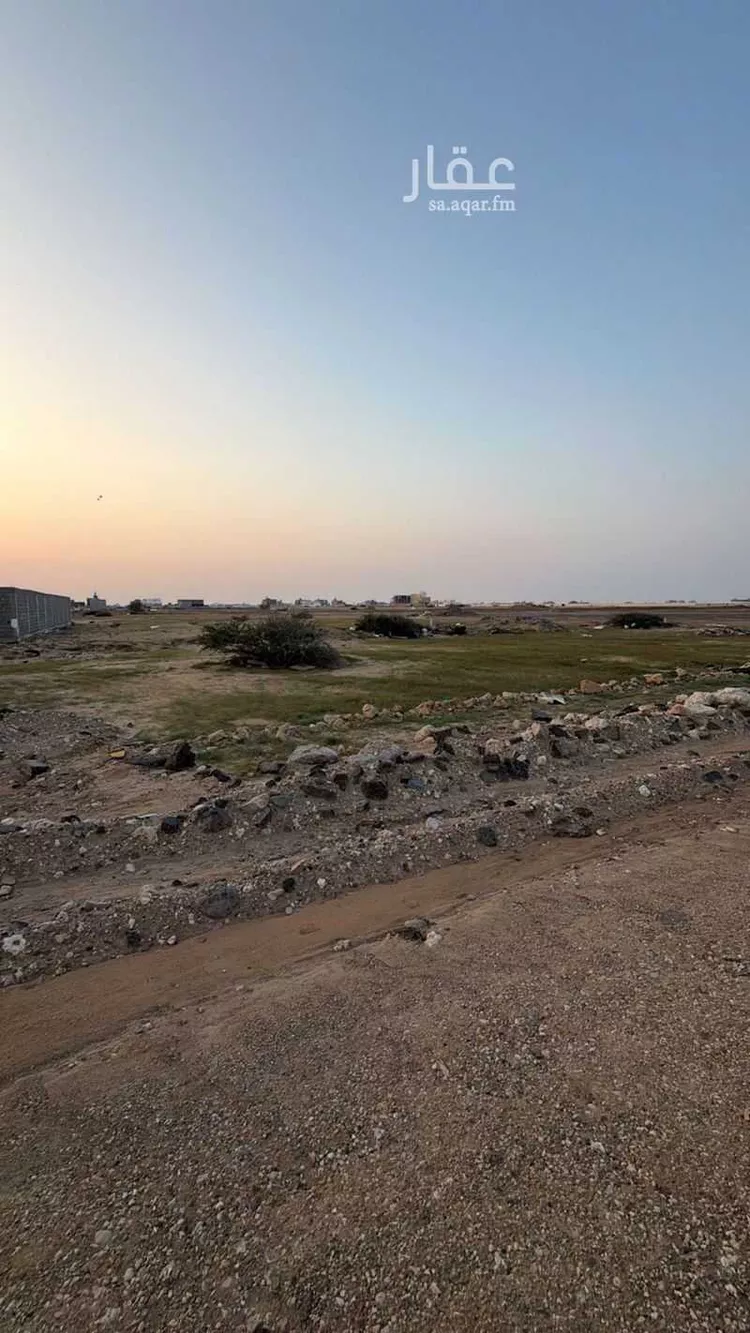 أرض للبيع في حي النجمة, مدينة جدة, منطقة مكة المكرمة