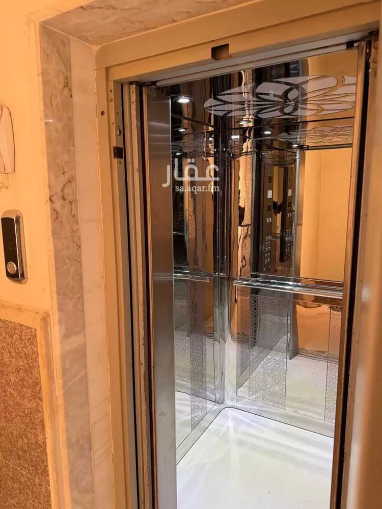 شقة للإيجار في شارع رقم 472, حي النرجس, مدينة الرياض, منطقة الرياض صورة 2