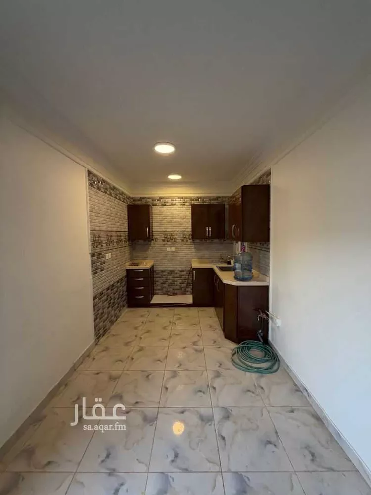 شقة للإيجار في شارع رقم 472, حي النرجس, مدينة الرياض, منطقة الرياض صورة 4