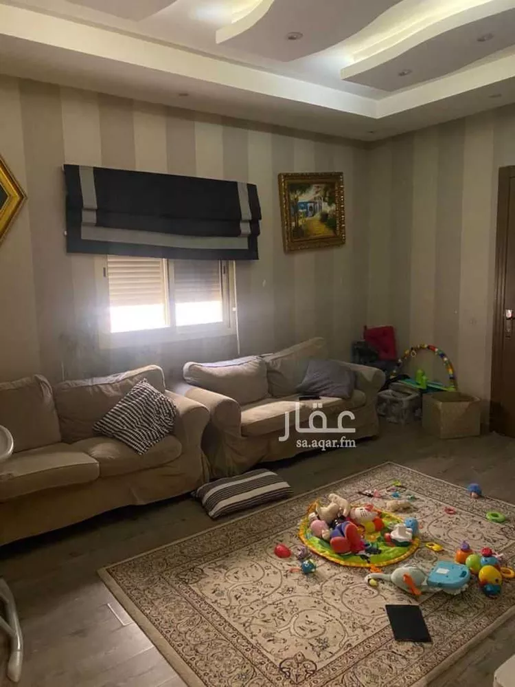 Villa for Sale in Riyadh As Sahafah صورة 3