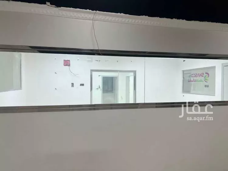مكتب تجاري للإيجار في شارع عمر بن الخطاب الفرعي, حي الملز, مدينة الرياض, منطقة الرياض 10