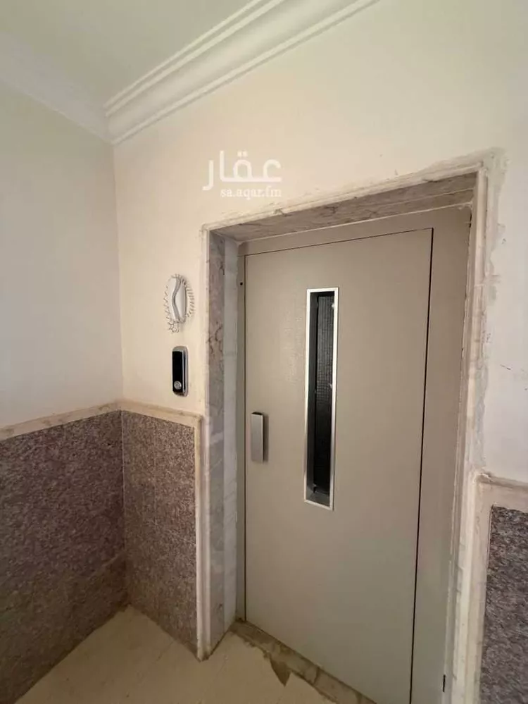 Apartment for Rent in Riyadh An Narjis صورة 5