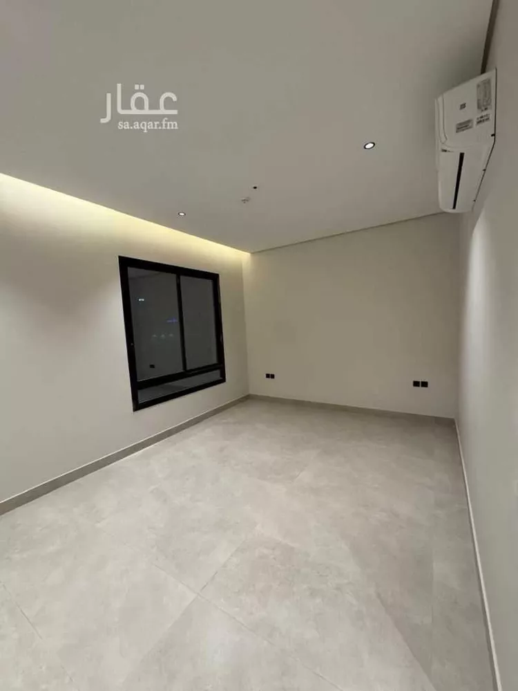 شقة للبيع في شارع أبي جعفر البتي, حي العارض, مدينة الرياض, منطقة الرياض 11