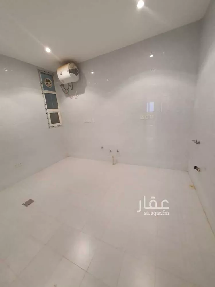 Apartment for Rent in Riyadh An Narjis صورة 2
