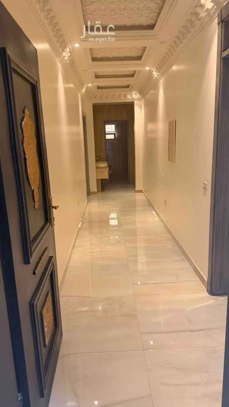 Floor for Rent in Riyadh An Narjis صورة 3