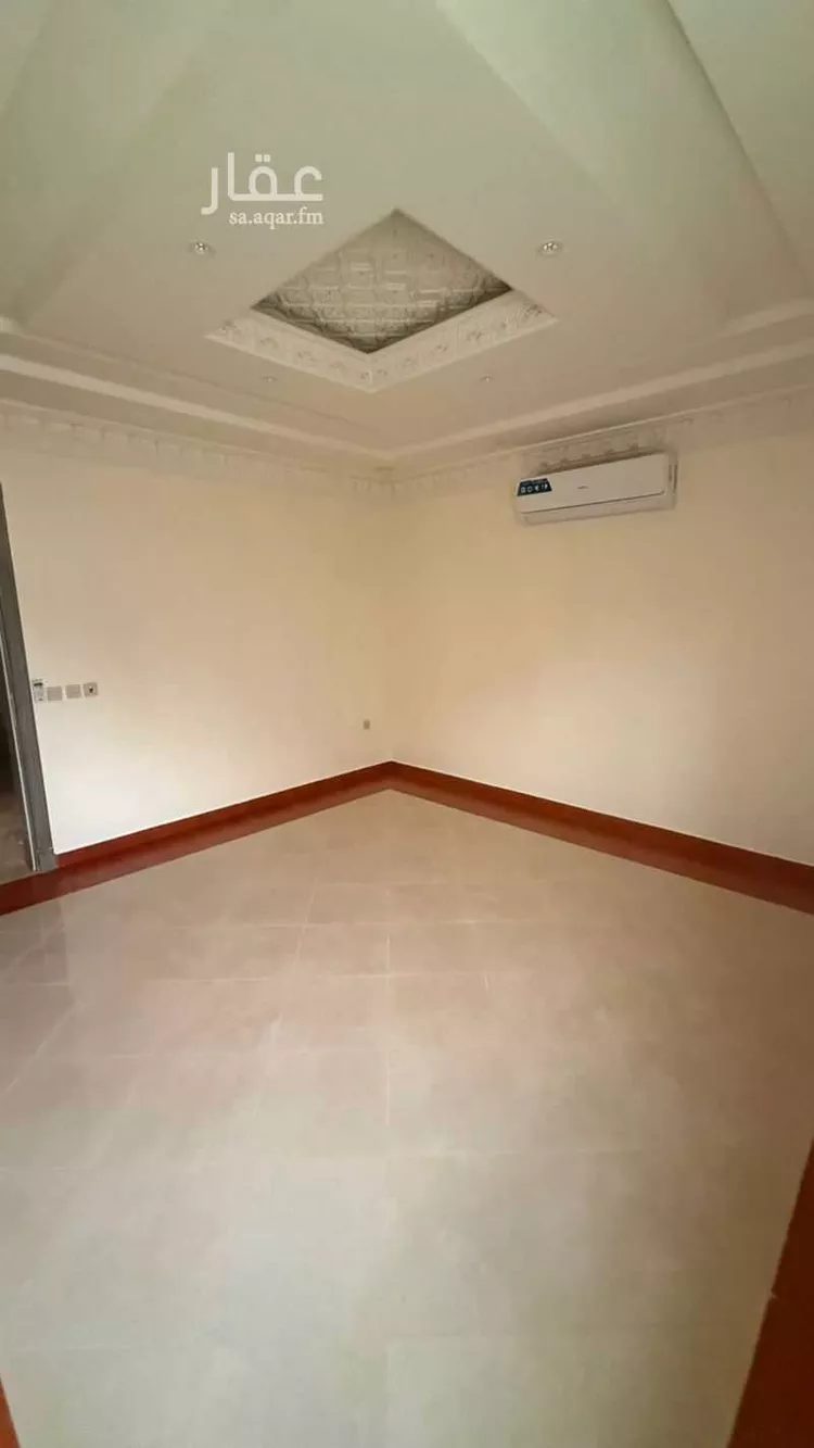 دور للإيجار في شارع رقم 533, حي النرجس, مدينة الرياض, منطقة الرياض 17