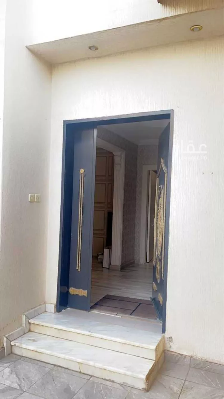 Villa for Sale in Riyadh As Sahafah صورة 4