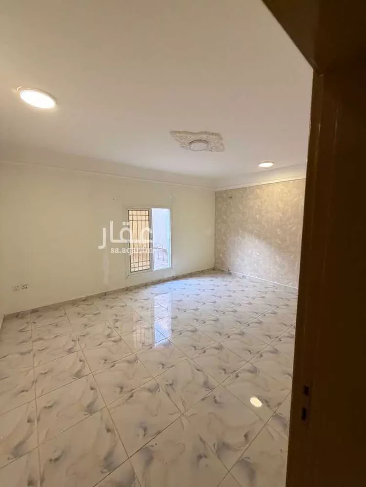 Apartment for Rent in Riyadh An Narjis