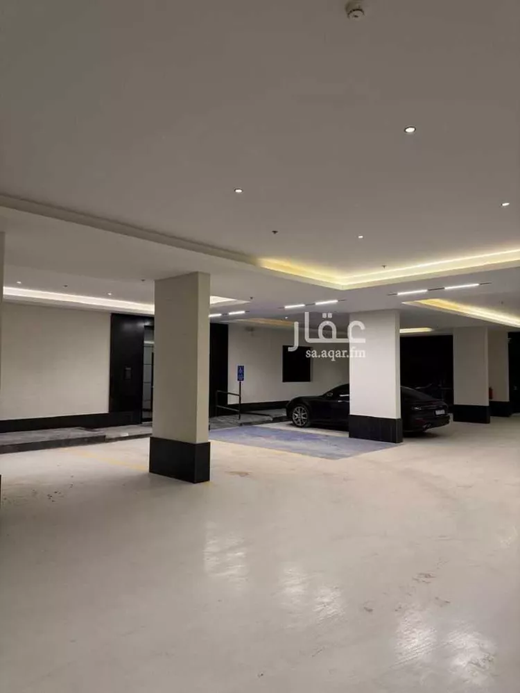 شقة للبيع في شارع أبي جعفر البتي, حي العارض, مدينة الرياض, منطقة الرياض صورة 3