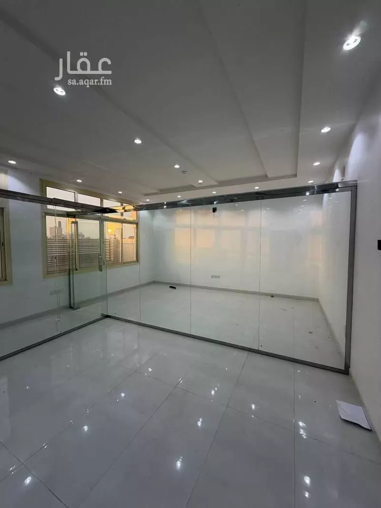 Commercial Office for Rent in Riyadh An Narjis