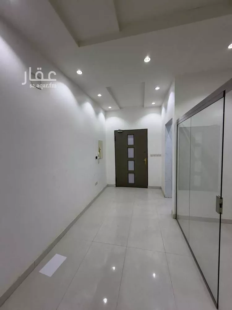 Commercial Office for Rent in Riyadh An Narjis صورة 5