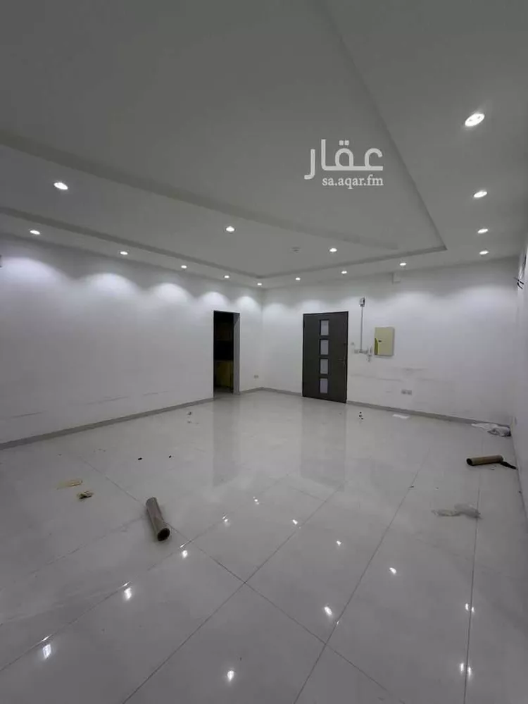 Commercial Office for Rent in Riyadh An Narjis صورة 3