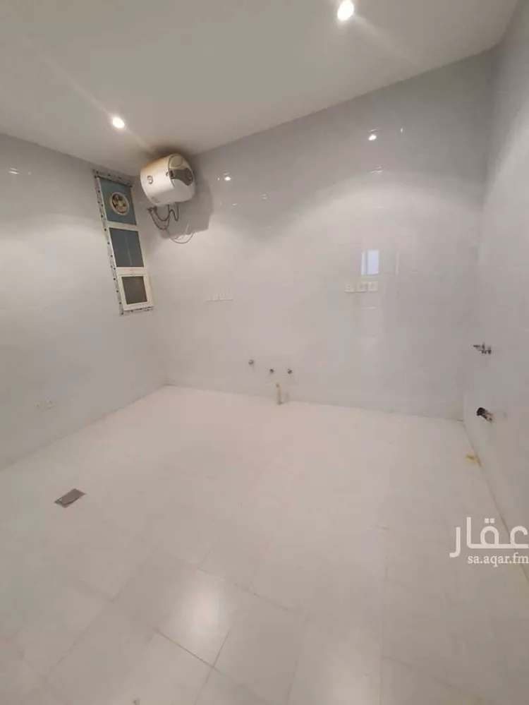 شقة للإيجار في شارع رقم 485, حي النرجس, مدينة الرياض, منطقة الرياض صورة 3