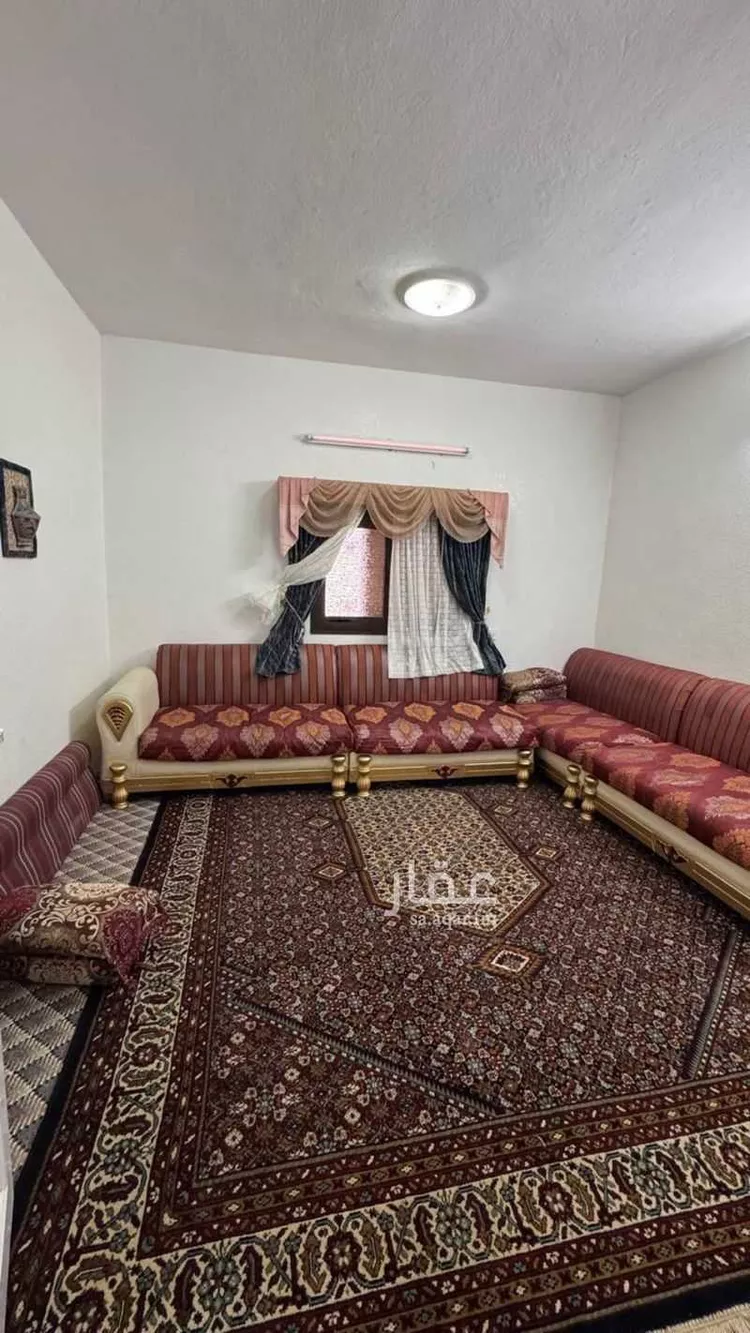 فيلا للإيجار في حي الكوثرين, مدينة الكوثرين, منطقة عسير صورة 3