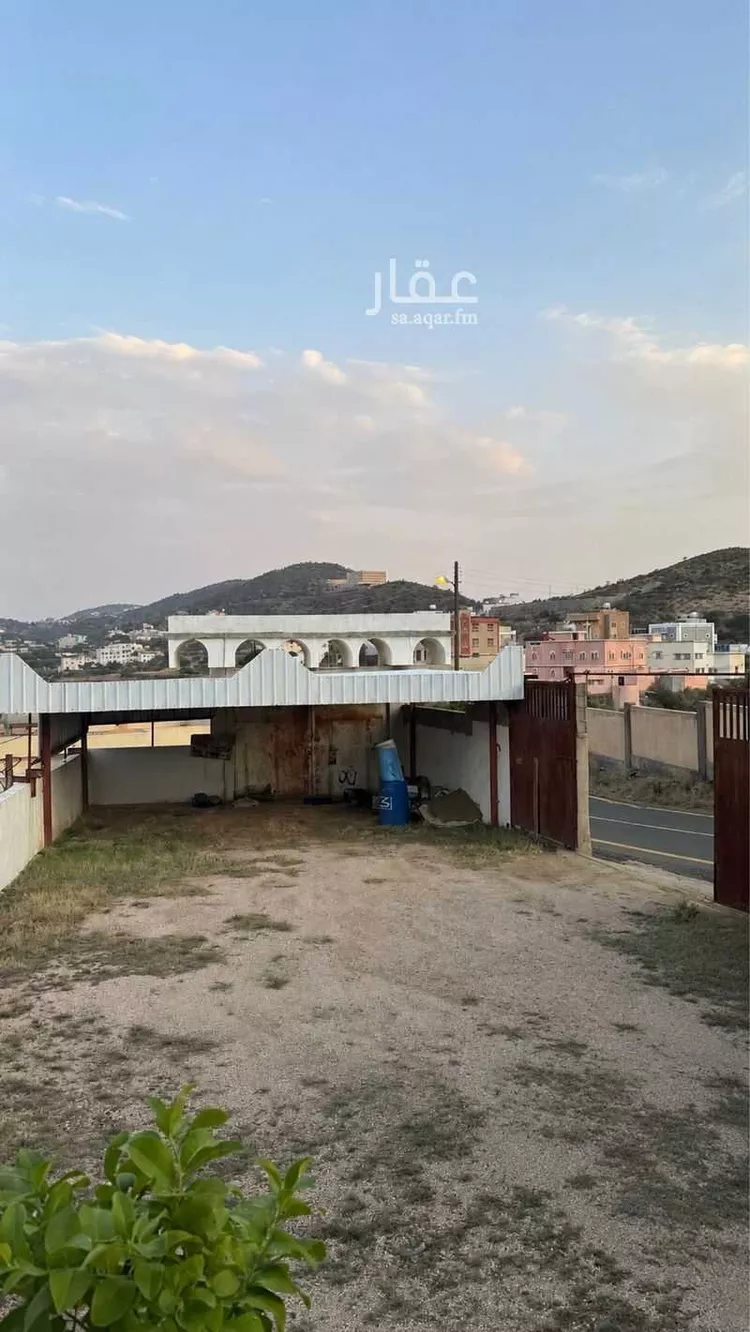 Villa for Rent in Abha Abha Al Jadidah