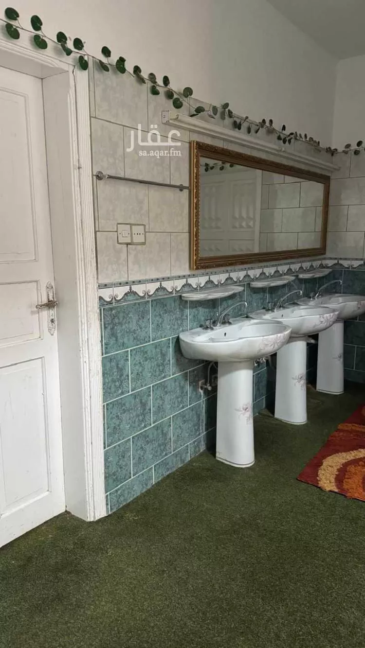 فيلا للإيجار في حي الكوثرين, مدينة الكوثرين, منطقة عسير صورة 5