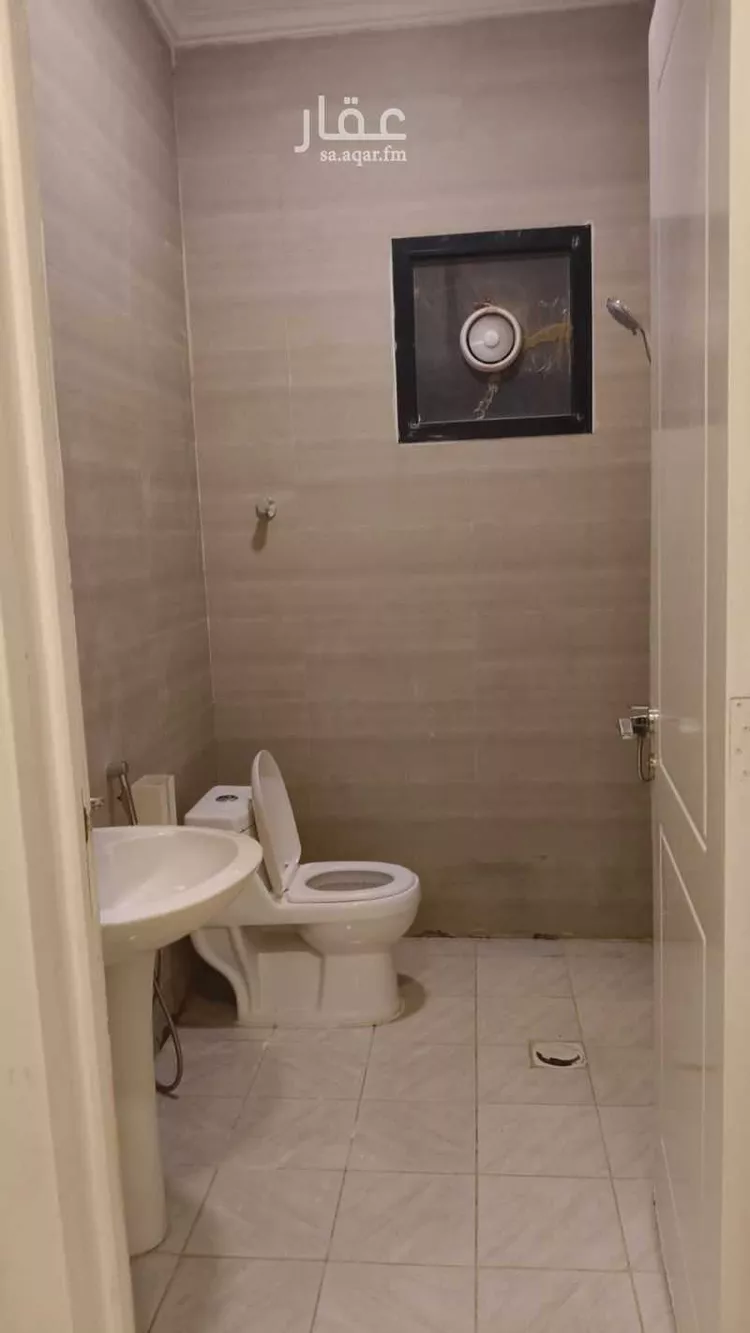 شقة للإيجار في شارع مجاهد ، حي المونسية ، الرياض ، منطقة الرياض صورة 5