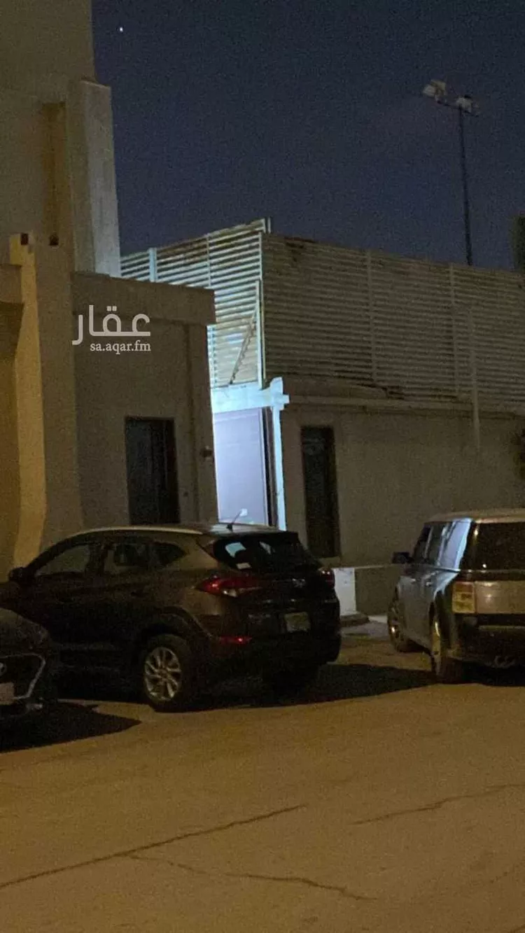 شقة للإيجار في شارع مجاهد ، حي المونسية ، الرياض ، منطقة الرياض