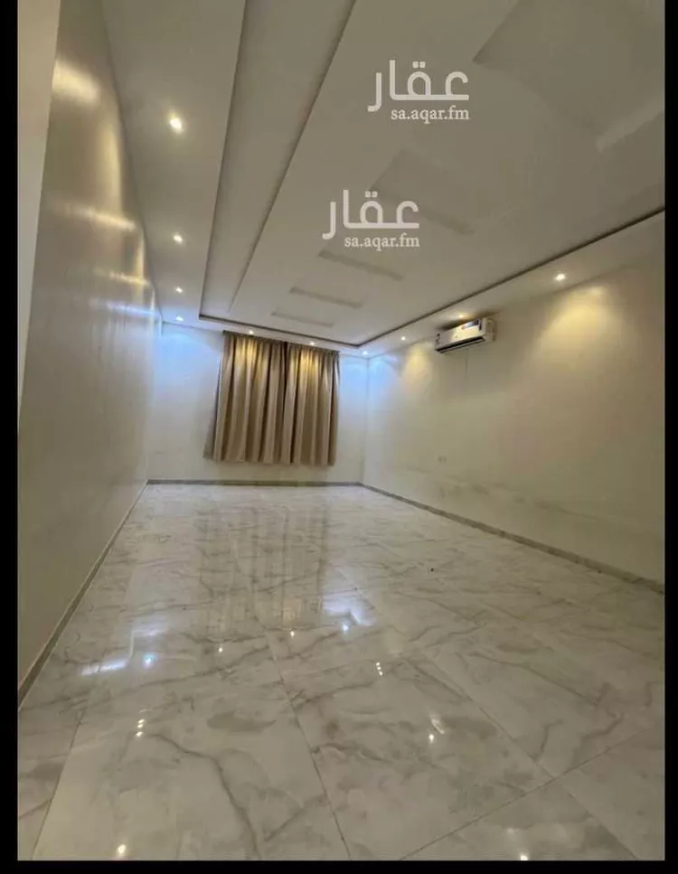 فيلا للإيجار في شارع فرحة, حي اليرموك, مدينة الرياض, منطقة الرياض صورة 5