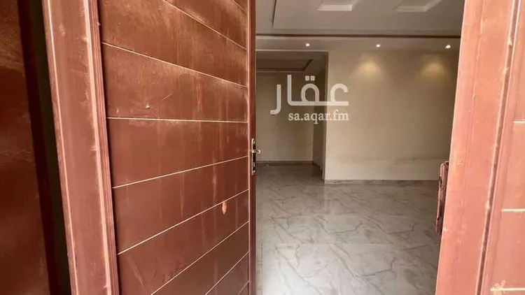 فيلا للإيجار في شارع فرحة, حي اليرموك, مدينة الرياض, منطقة الرياض صورة 4