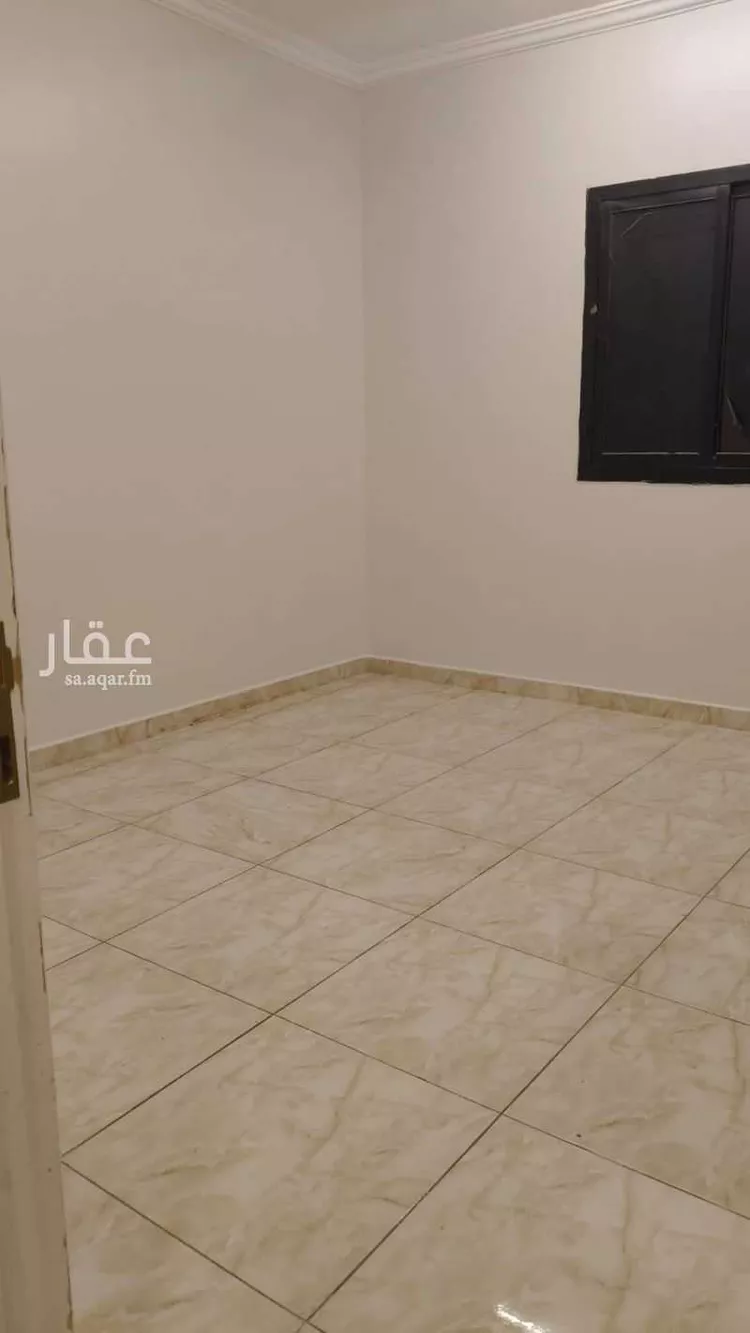 شقة للإيجار في شارع مجاهد ، حي المونسية ، الرياض ، منطقة الرياض صورة 2