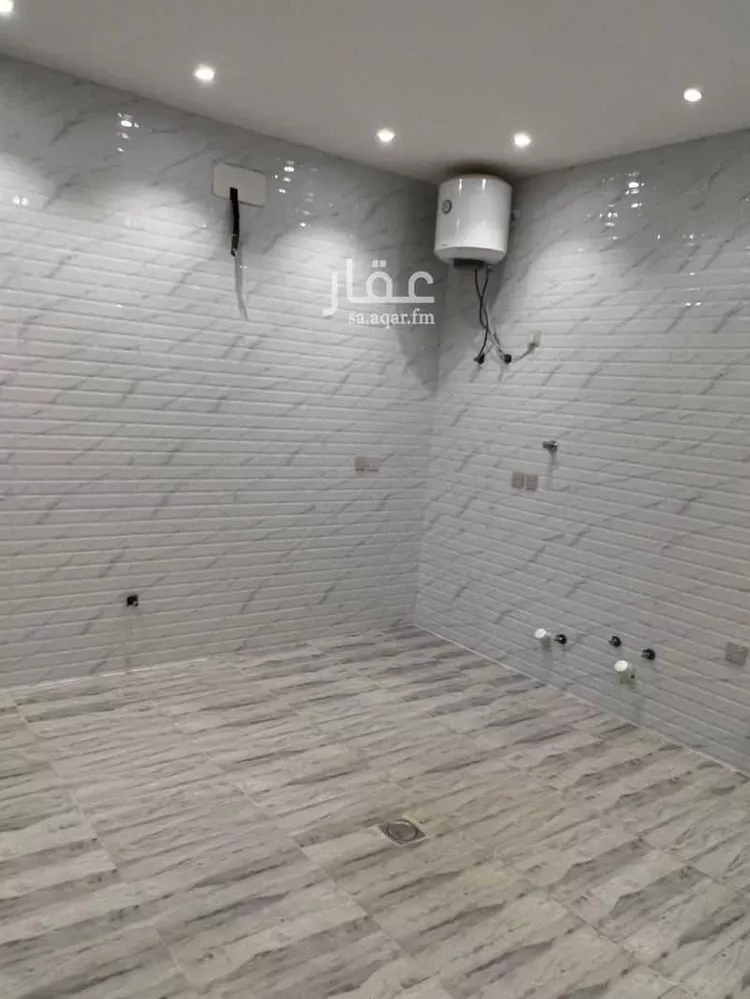 فيلا للبيع في شارع التسامح 21 ، حي التسامح ، خميس مشيط ، خميس مشيط صورة 5