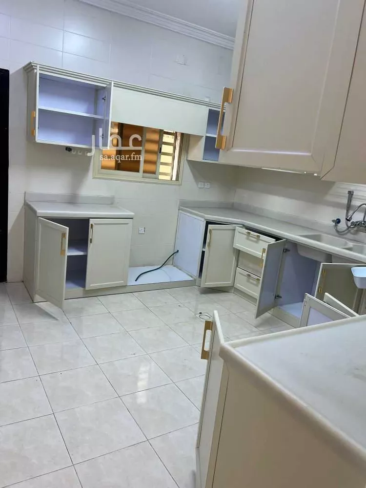 Apartment for Rent in Khamis Mushait Atod صورة 3