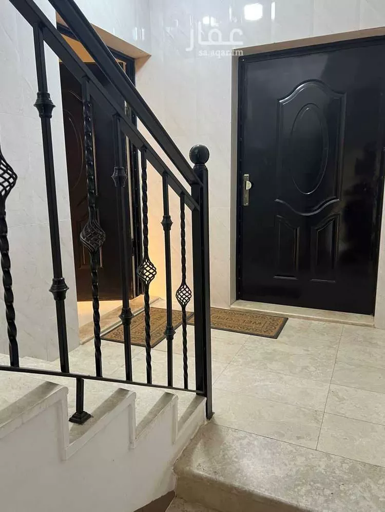Apartment for Rent in Khamis Mushait Atod صورة 4
