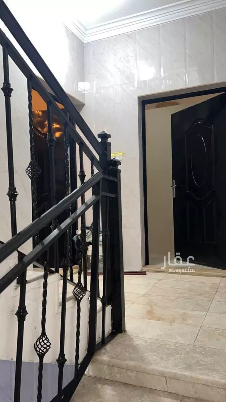 شقة للإيجار في شارع عمر ابن ابراهيم بري, حي الظرفة, مدينة خميس مشيط, منطقة عسير صورة 2