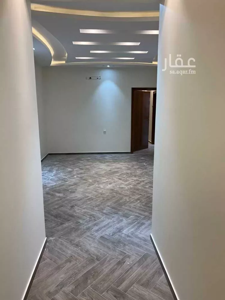 Apartment for Rent in Khamis Mushait Al Wahah صورة 2