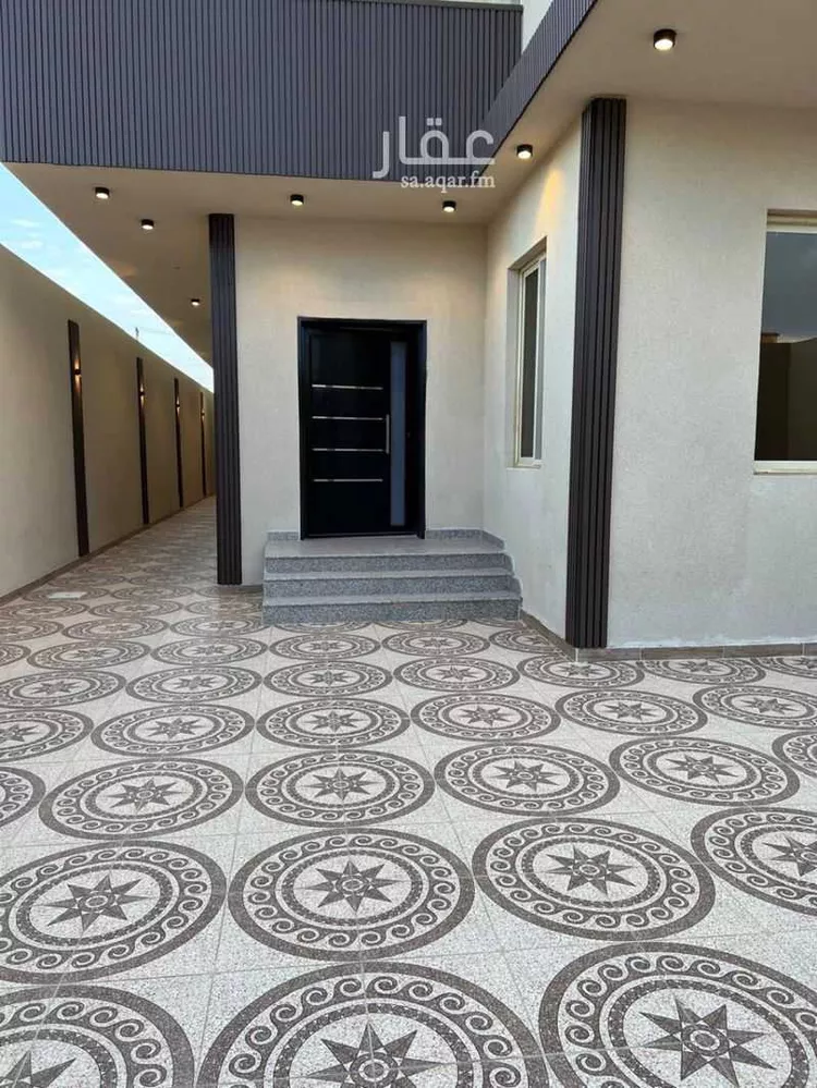 فيلا للبيع في شارع التسامح 21 ، حي التسامح ، خميس مشيط ، خميس مشيط صورة 2