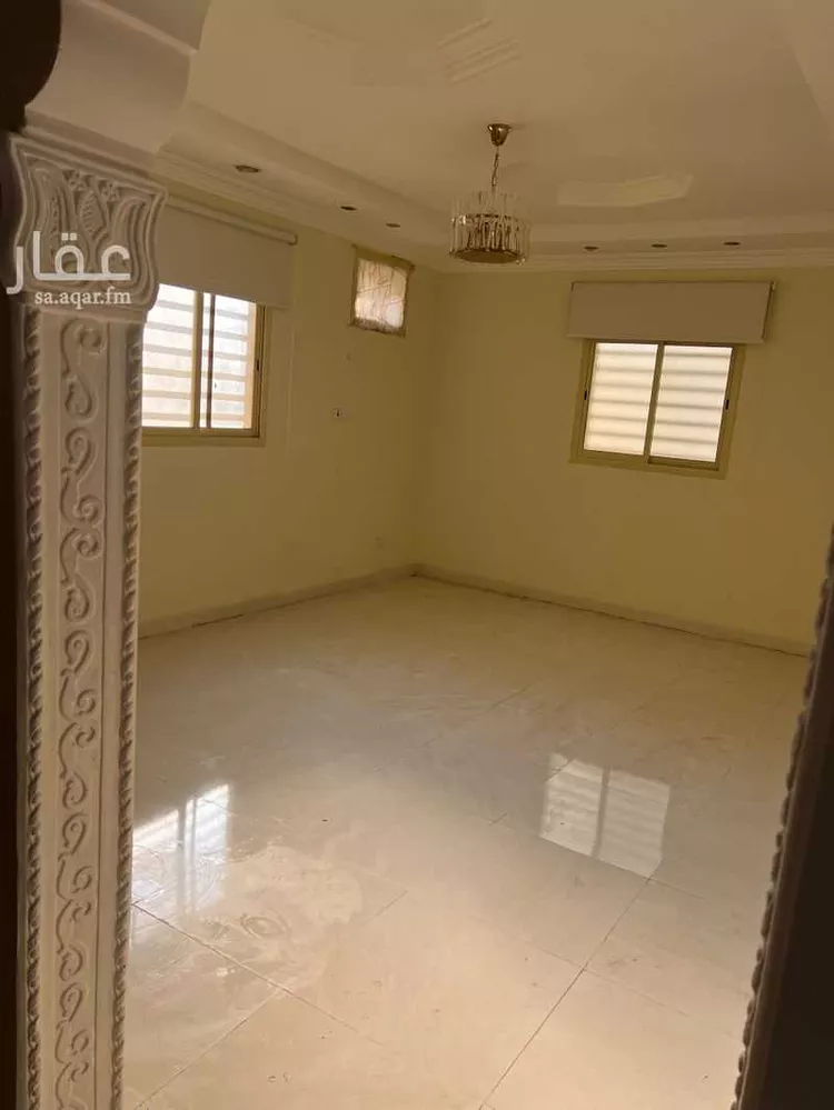 Apartment for Rent in Khamis Mushait Atod صورة 5