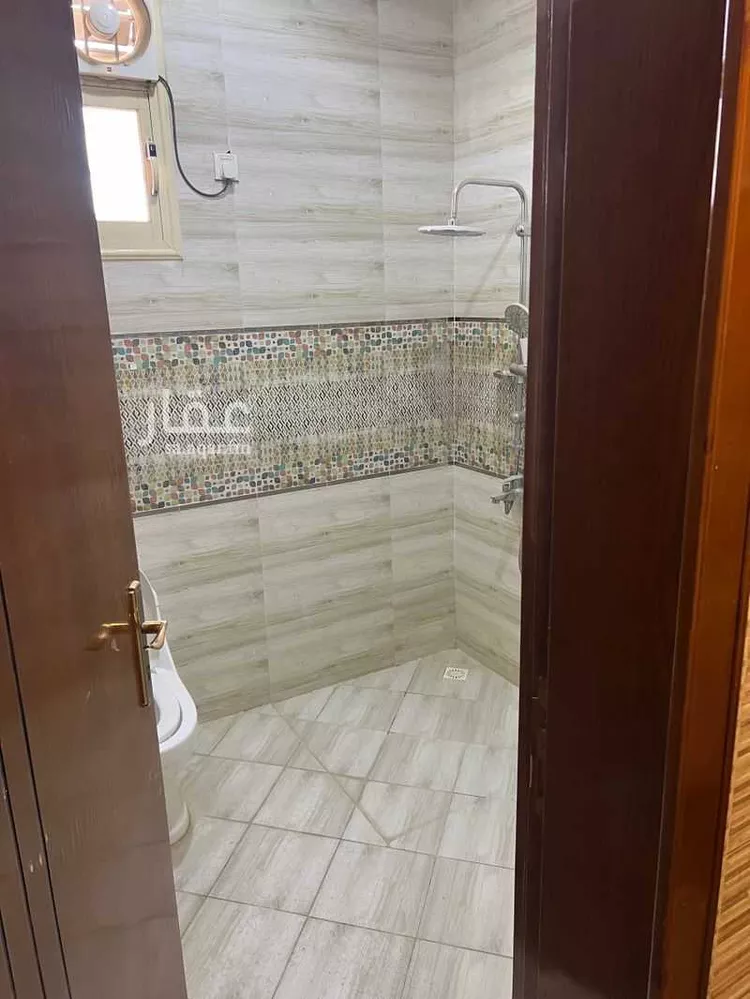Apartment for Rent in Khamis Mushait Al Wahah