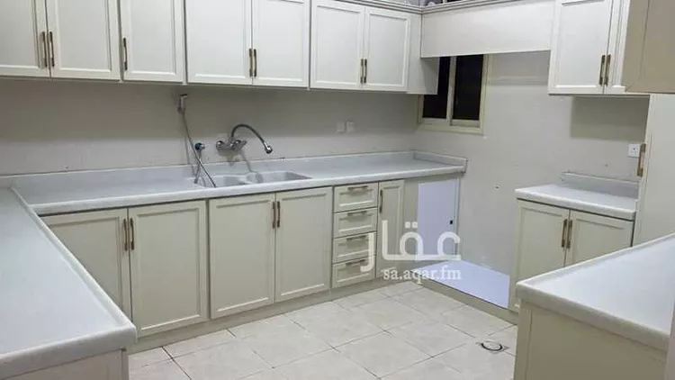 شقة للإيجار في شارع عمر ابن ابراهيم بري, حي الظرفة, مدينة خميس مشيط, منطقة عسير صورة 4