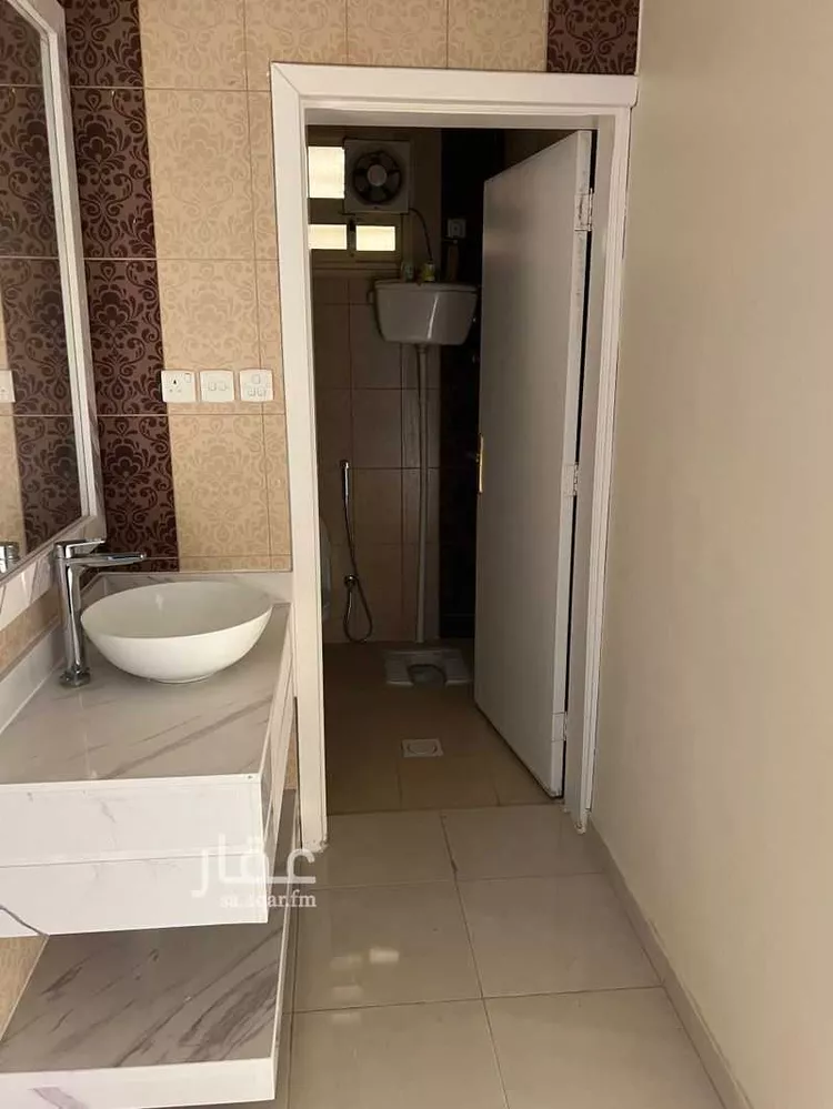 Apartment for Rent in Khamis Mushait Atod صورة 2