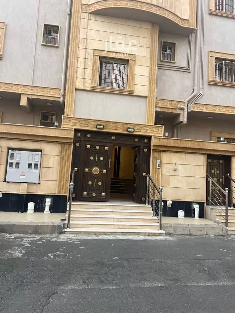 شقة للإيجار في شارع كابل, حي شمسان, مدينة أبها, منطقة عسير صورة 4