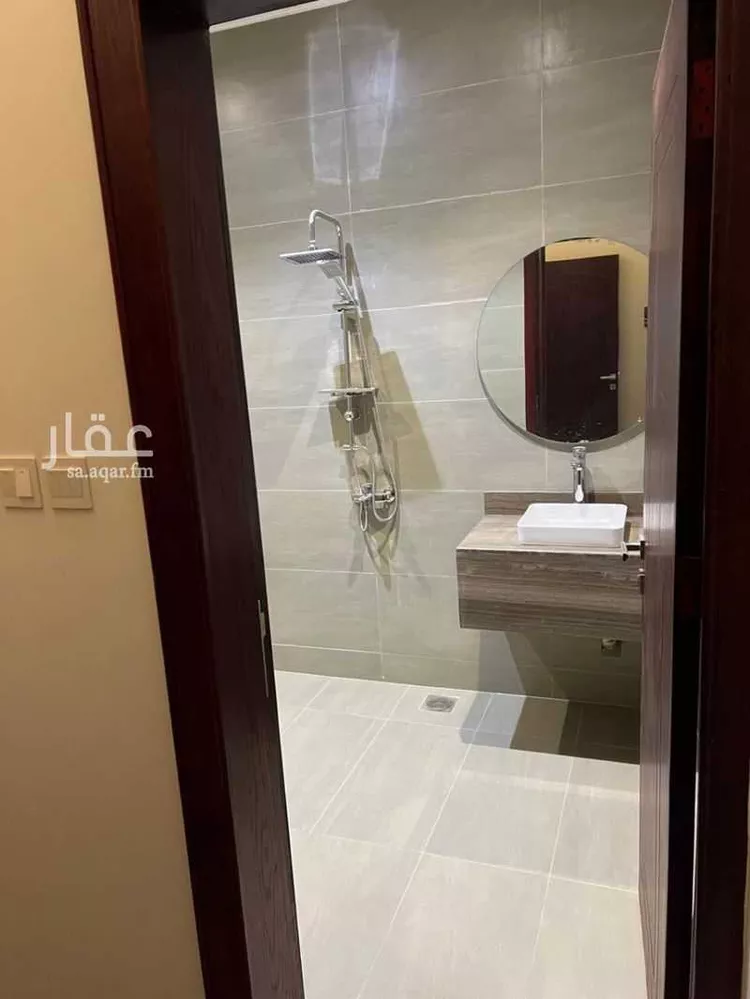 فيلا للبيع في شارع التسامح 21 ، حي التسامح ، خميس مشيط ، خميس مشيط صورة 3