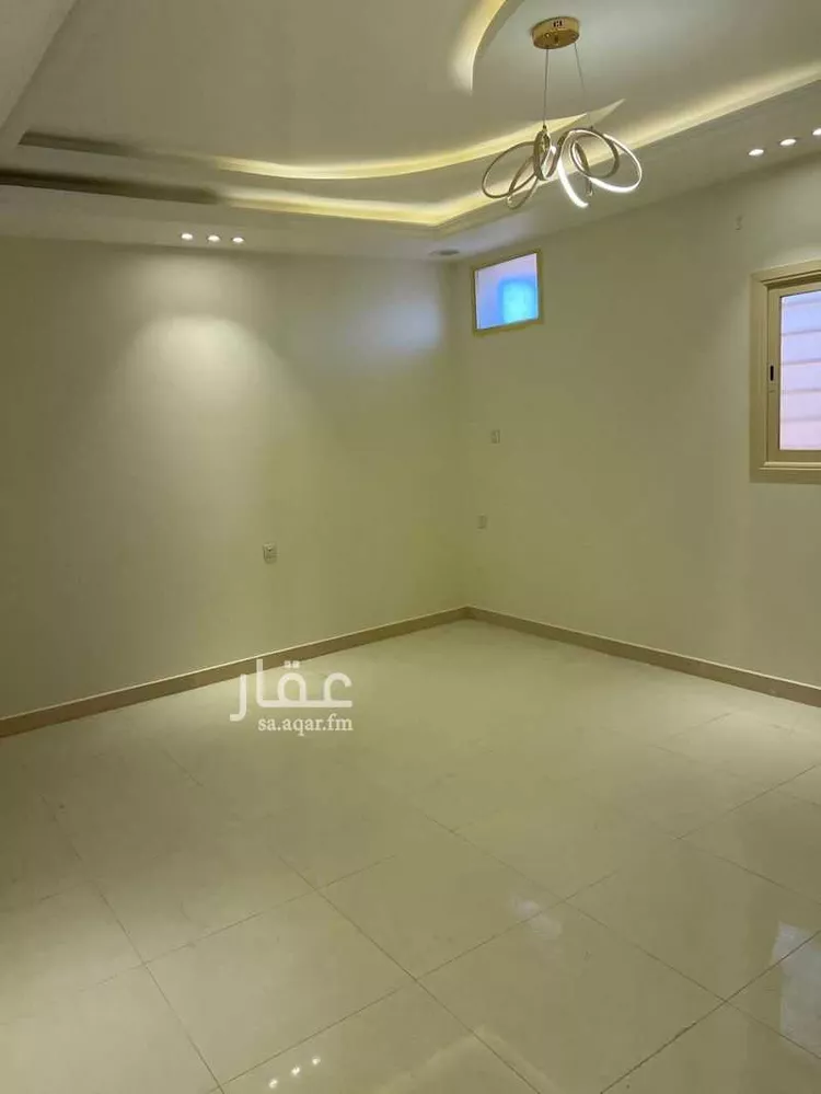 Apartment for Rent in Khamis Mushait Al Wahah صورة 4