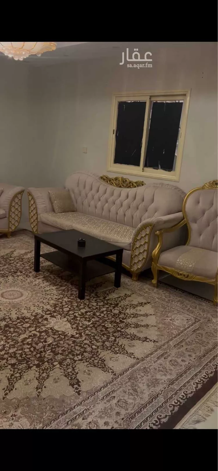 شقة للإيجار في شارع كابل, حي شمسان, مدينة أبها, منطقة عسير صورة 2