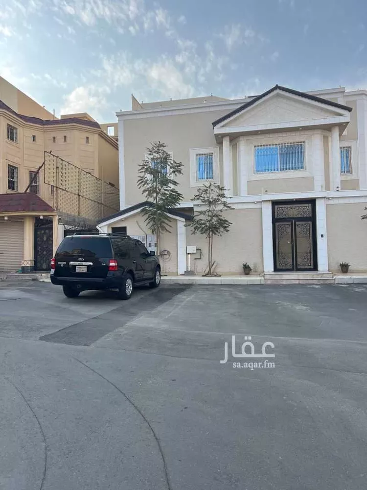 Apartment for Rent in Khamis Mushait Atod