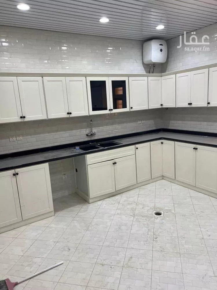 Apartment for Rent in Khamis Mushait Al Wahah صورة 3