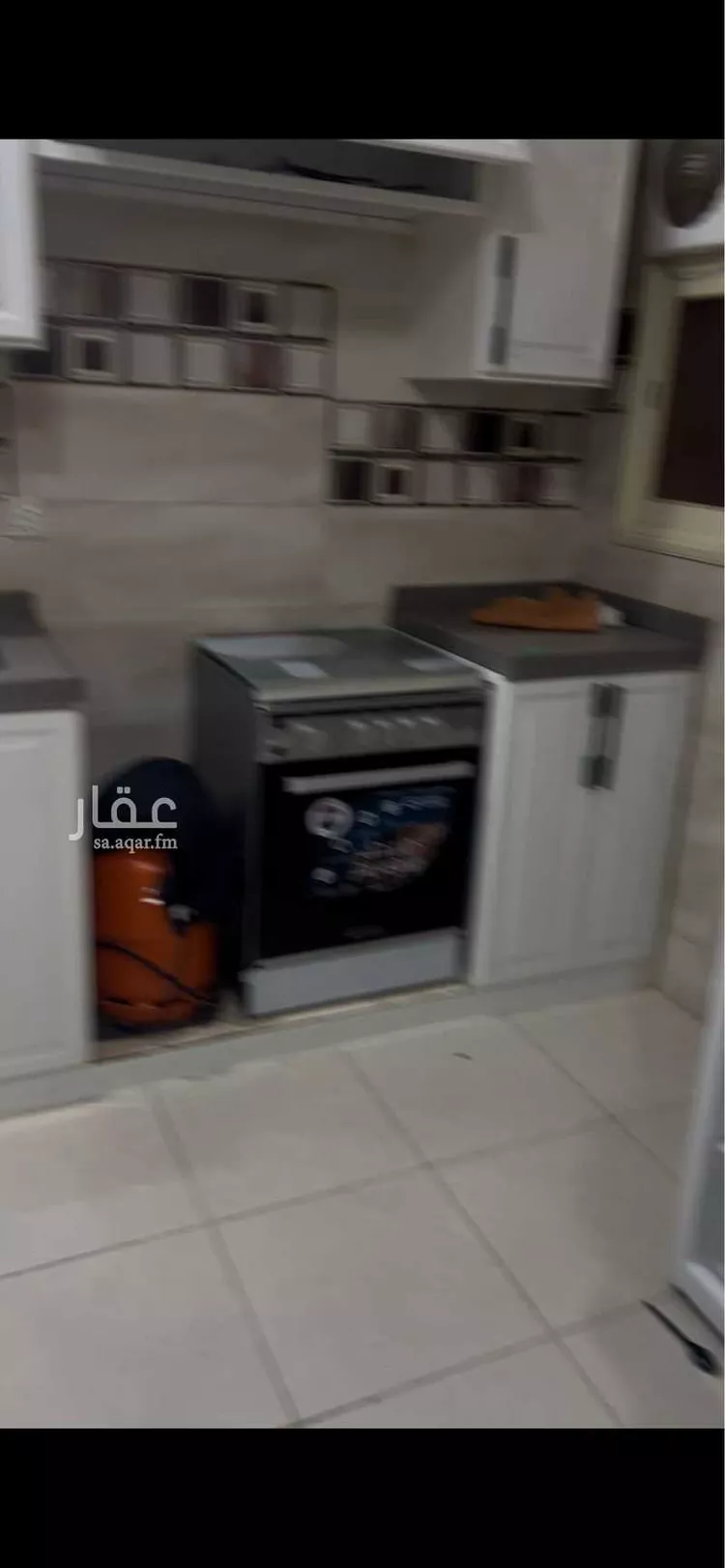 شقة للإيجار في شارع كابل, حي شمسان, مدينة أبها, منطقة عسير